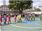 JOGO AMISTOSO DE FUTSAL_06.JPG